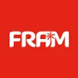 Logo FRAM