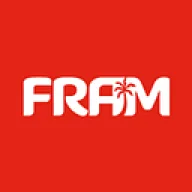 Logo FRAM