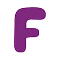 Logo Framily