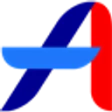 Logo France Abonnements