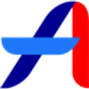 Logo France Abonnements