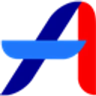 Logo France Abonnements