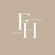 Logo France Herboristerie