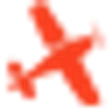 Logo France Maquette