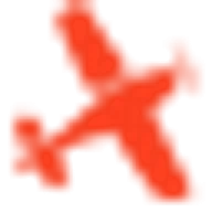 Logo France Maquette