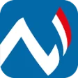 Logo France Natation