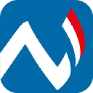 Logo France Natation