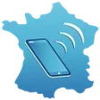 Logo France Telephone