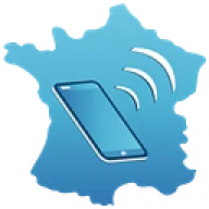 Logo France Telephone