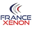 Logo France Xenon