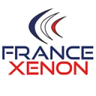 Logo France Xenon