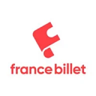 Logo Francebillet