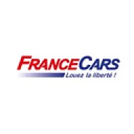 Logo France Cars