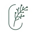 Logo France Fleurs