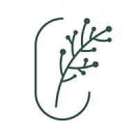 Logo France Fleurs