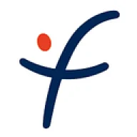 Logo France Loisirs