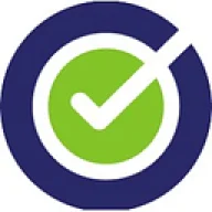 Logo France Verif