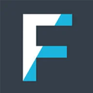 Logo Franchini Shop