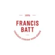 Logo Francis Batt