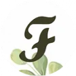 Logo Francois Nature