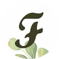 Logo Francois Nature