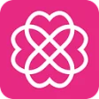 Logo Françoise Saget