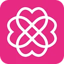 Logo Françoise Saget