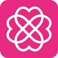 Logo Françoise Saget