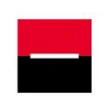 Logo Franfinance