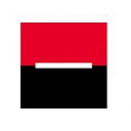 Logo Franfinance