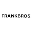 Logo FRANKBROS