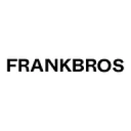 Logo FRANKBROS