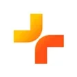 Logo Kaiser Kraft Frankel