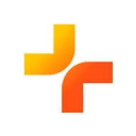 Logo Kaiser Kraft Frankel