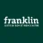 Cashback Boost détecté Franklin Pet Food