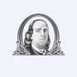 Logo Franklin