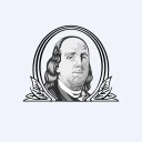 Logo Franklin
