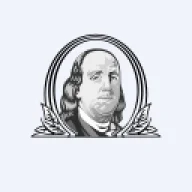 Logo Franklin