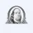 Cashback Boost détecté Franklin