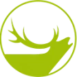 Logo Frankonia