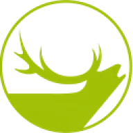 Logo Frankonia