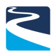 Logo Franssen Loisirs