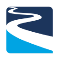 Logo Franssen Loisirs