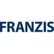 Logo FRANZIS