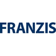 Logo FRANZIS