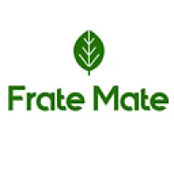 Logo Frate Mate