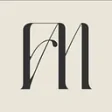 Logo Fred Mécène