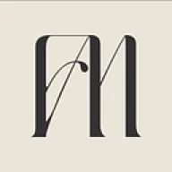 Logo Fred Mécène