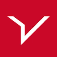 Logo Freenow