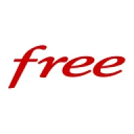 Logo Free - Box Internet